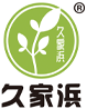 fun88乐天堂食品