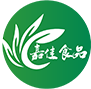 fun88乐天堂食品